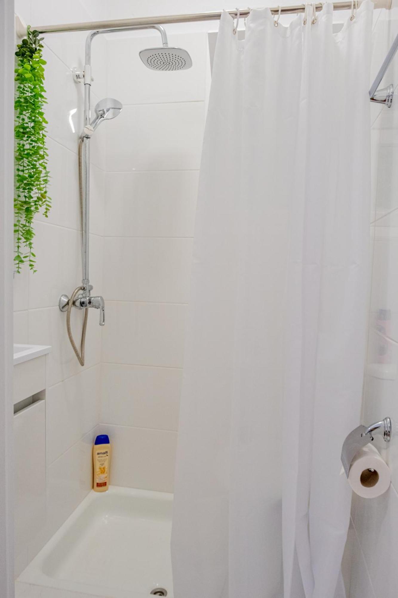 Sao Vicente Guest House מראה חיצוני תמונה