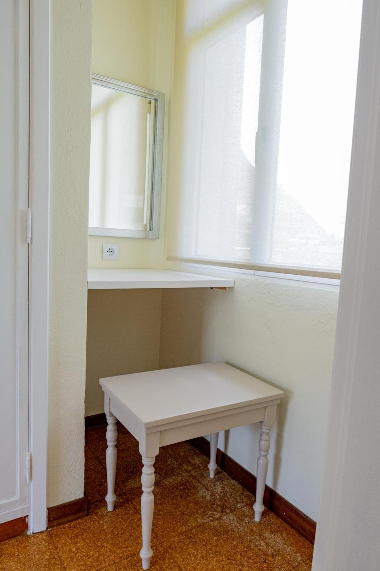 Sao Vicente Guest House מראה חיצוני תמונה